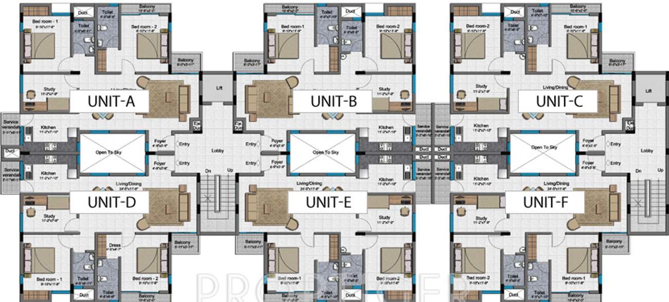  navarathina Images for Cluster Plan of BBCL Navarathina