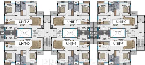 Images for Cluster Plan of BBCL Navarathina navarathina Images for Cluster Plan of BBCL Navarathina
