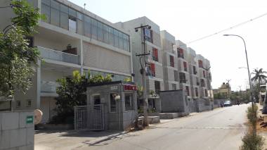 Images for Elevation of BBCL Navarathina Images for Elevation of BBCL Navarathina