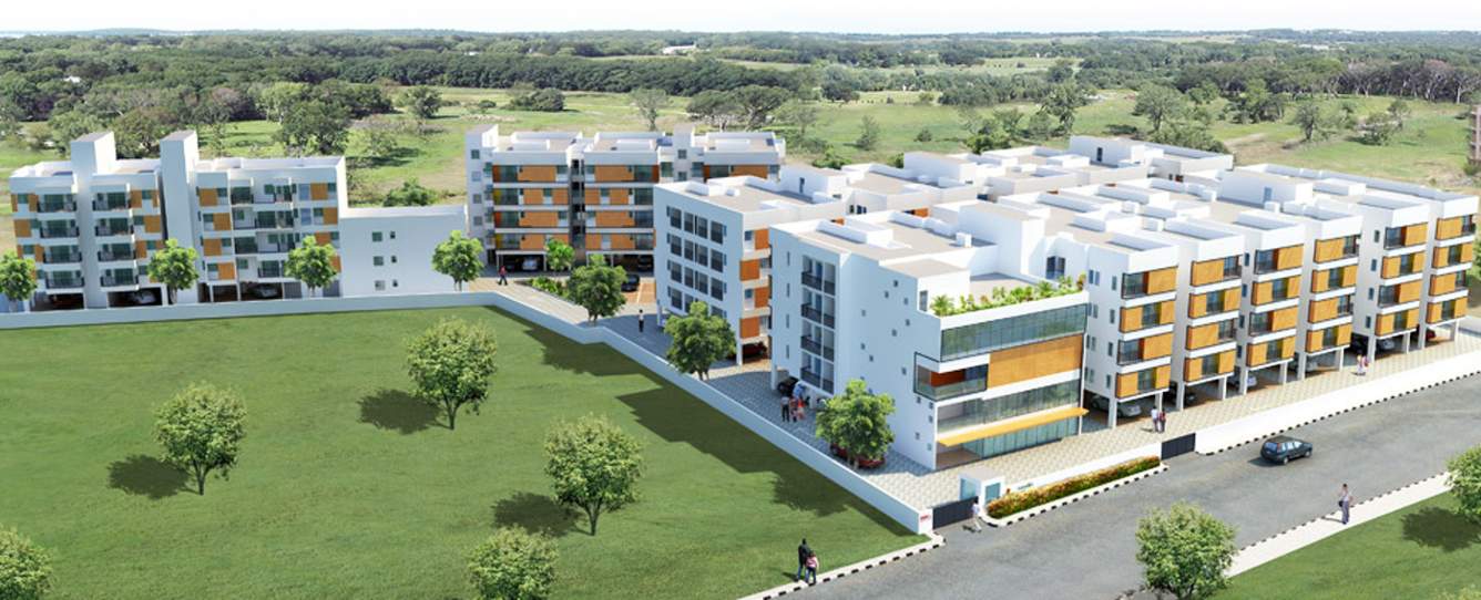  navarathina Images for Elevation of BBCL Navarathina