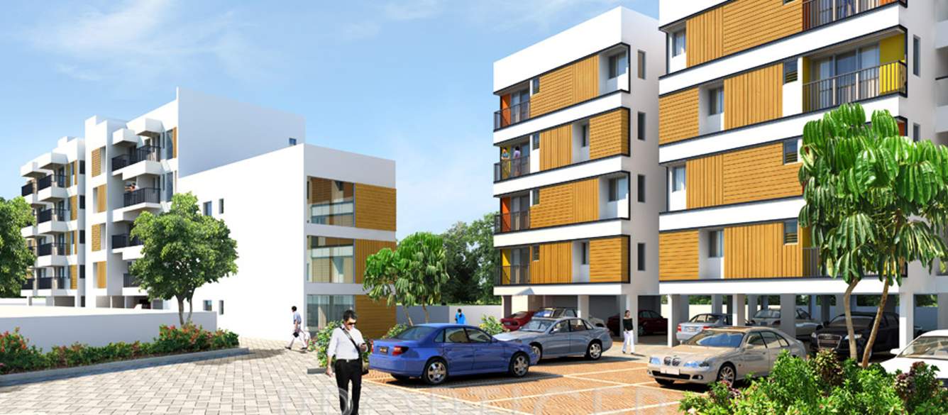  navarathina Images for Elevation of BBCL Navarathina