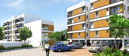 Images for Elevation of BBCL Navarathina navarathina Images for Elevation of BBCL Navarathina