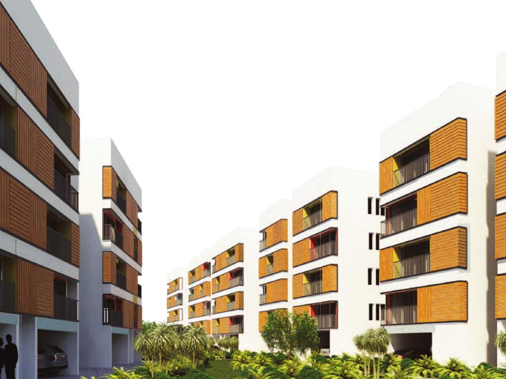  navarathina Images for Elevation of BBCL Navarathina