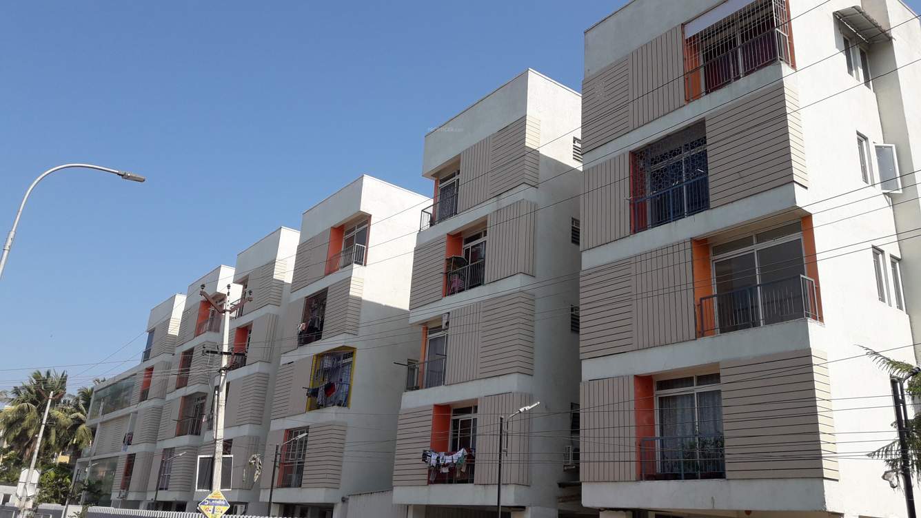  navarathina Images for Project