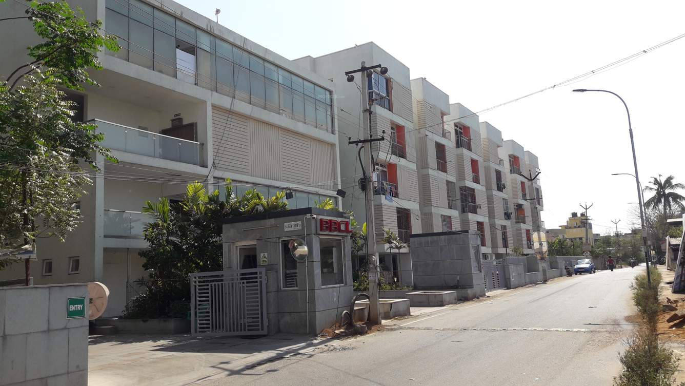  navarathina Images for Project