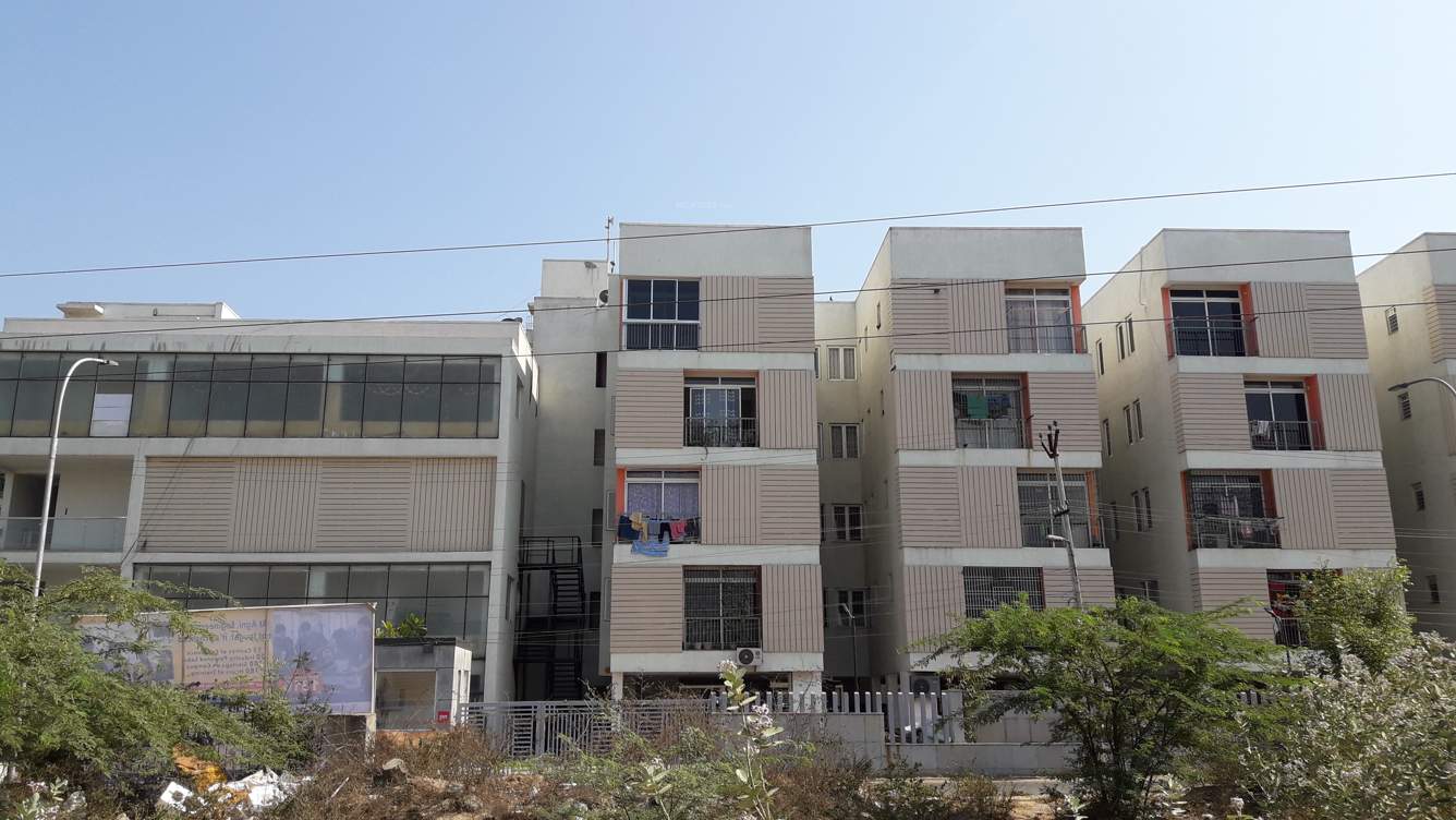  navarathina Images for Project