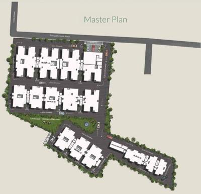 Images for Master Plan of BBCL Navarathina navarathina Images for Master Plan of BBCL Navarathina