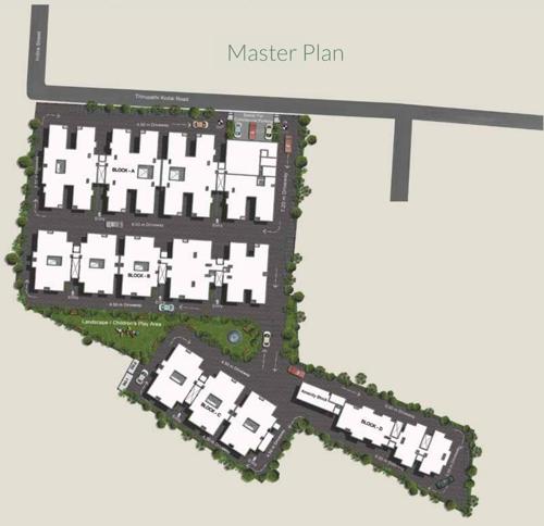 Images for Master Plan of BBCL Navarathina navarathina Images for Master Plan of BBCL Navarathina