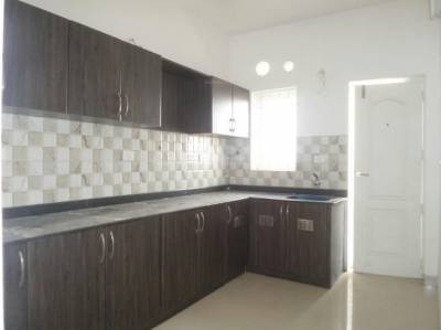 Kitchen navarathina Kitchen