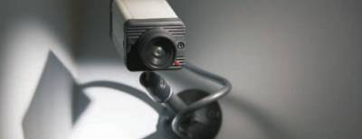 Images for Amenities of Bhoomi Ekta Garden Phase III Images for Amenities of Bhoomi Ekta Garden Phase III