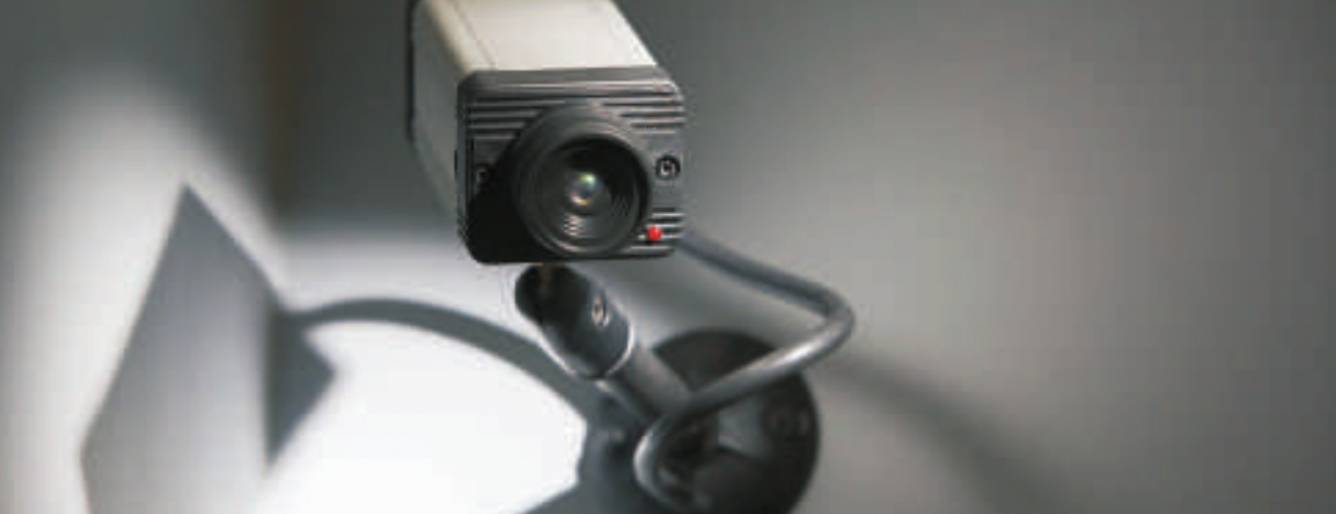 Images for Amenities of Bhoomi Ekta Garden Phase III