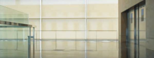 Images for Amenities of Bhoomi Ekta Garden Phase III