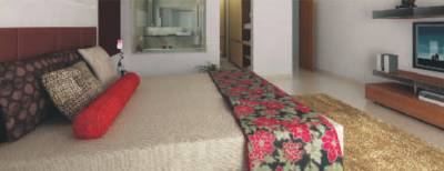 Images for Main Other of Bhoomi Ekta Garden Phase III Images for Main Other of Bhoomi Ekta Garden Phase III