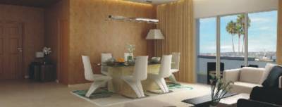 Images for Main Other of Bhoomi Ekta Garden Phase III Images for Main Other of Bhoomi Ekta Garden Phase III