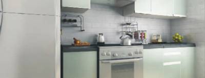 Images for Main Other of Bhoomi Ekta Garden Phase III Images for Main Other of Bhoomi Ekta Garden Phase III