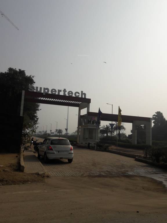 Images for constructionStatus