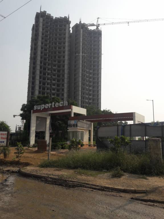 Images for constructionStatus