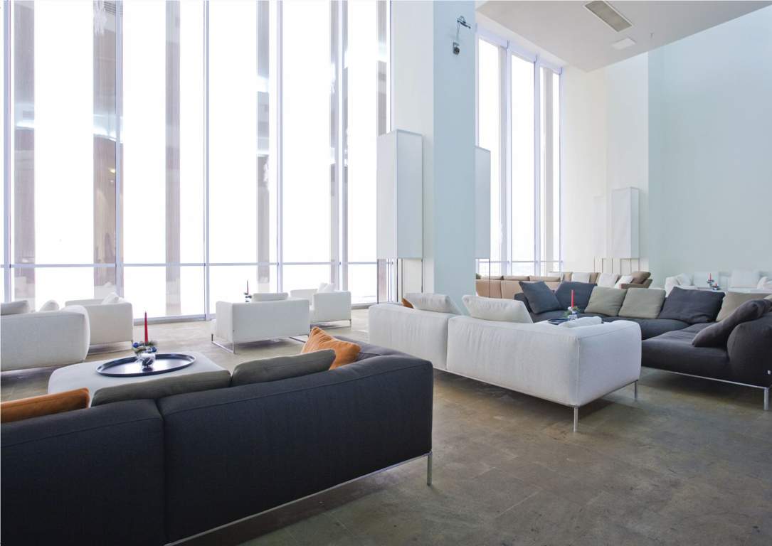 hues Images for Main Other of Supertech Hues