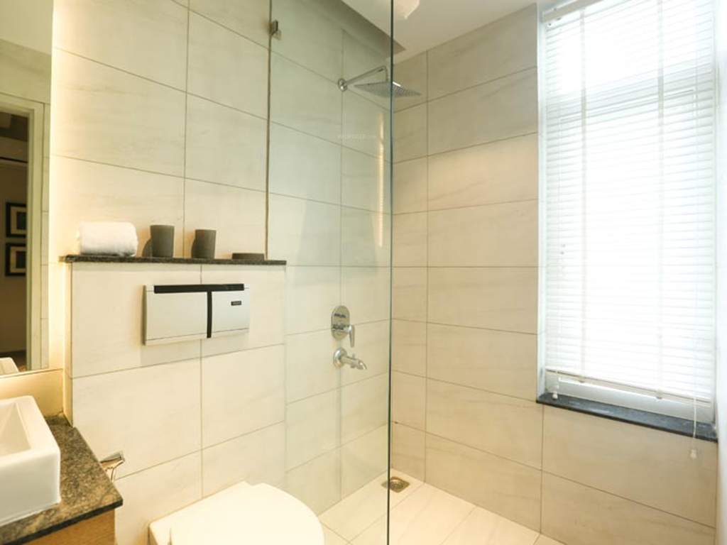 hues Images for Main Other of Supertech Hues