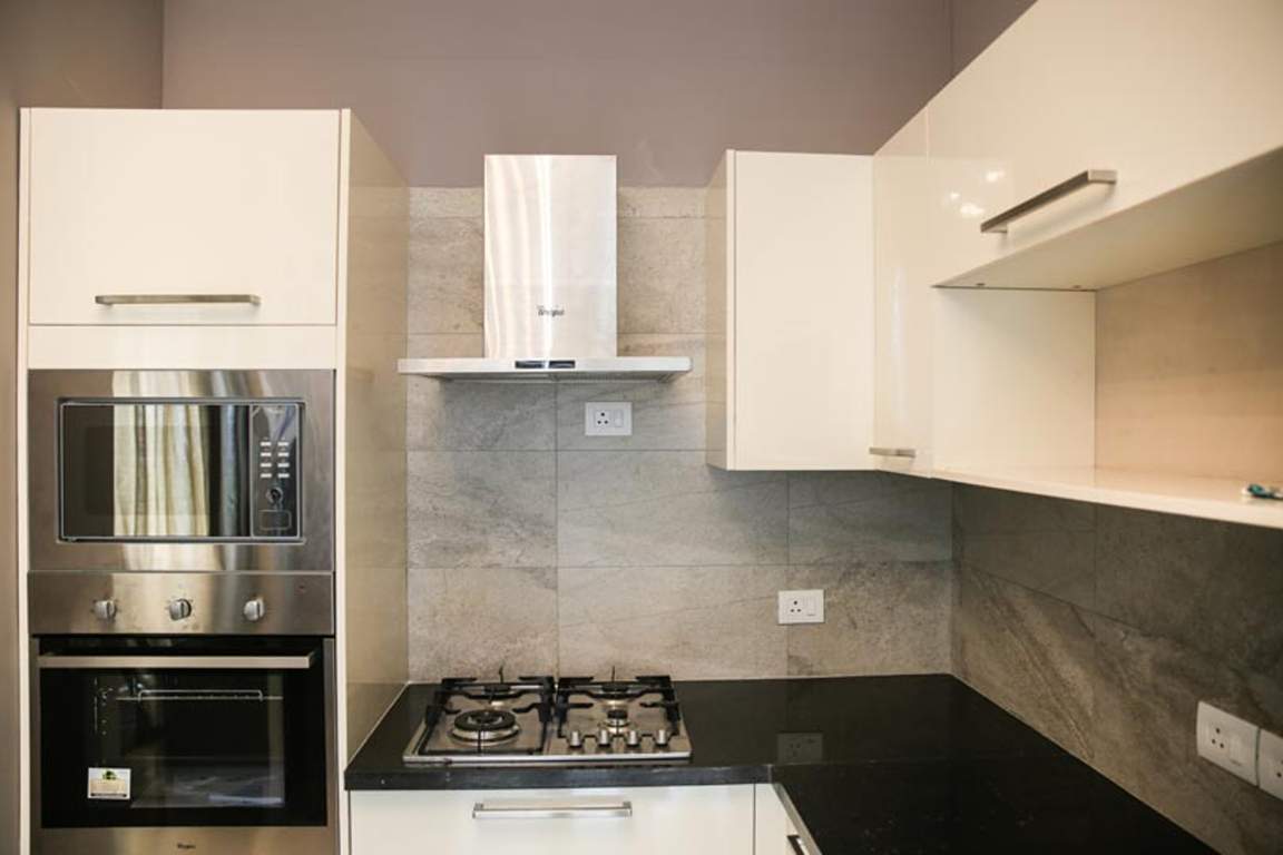 hues Images for Main Other of Supertech Hues