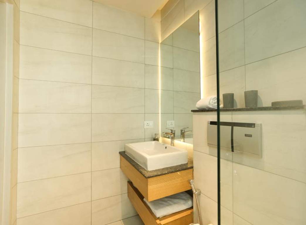 hues Images for Main Other of Supertech Hues