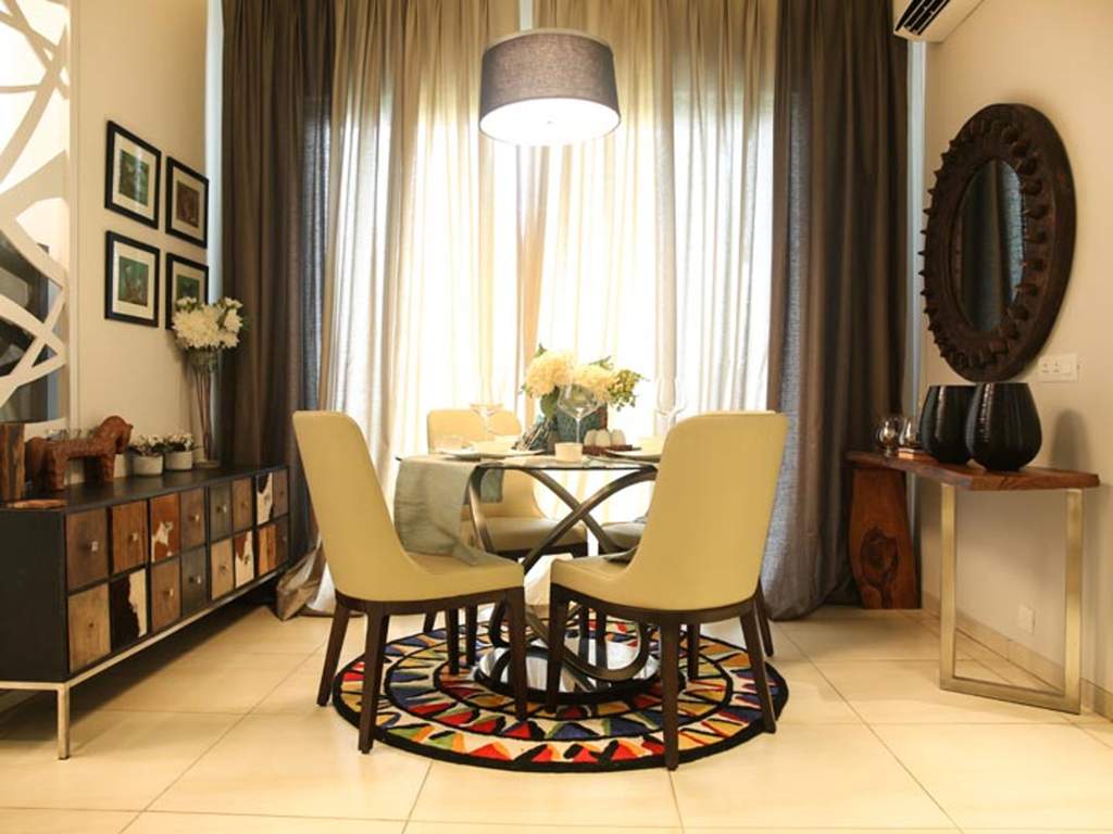 hues Images for Main Other of Supertech Hues