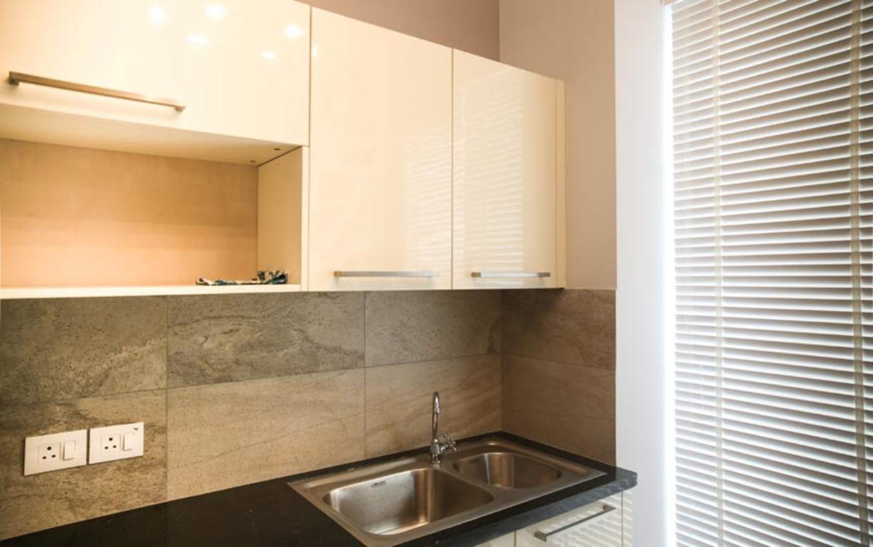 hues Images for Main Other of Supertech Hues