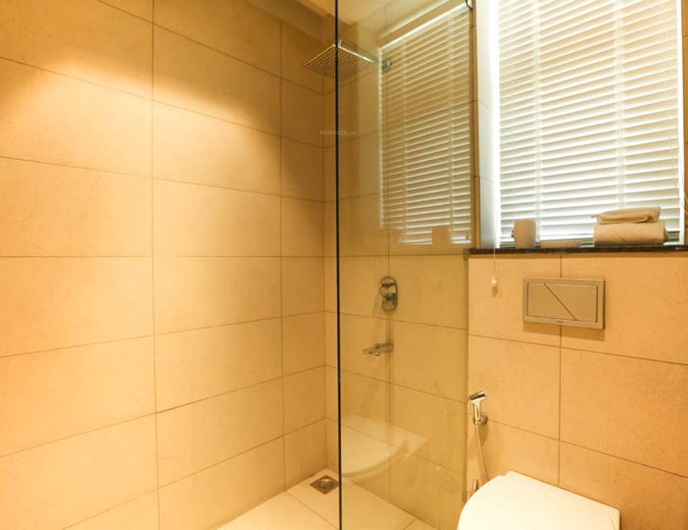 hues Images for Main Other of Supertech Hues