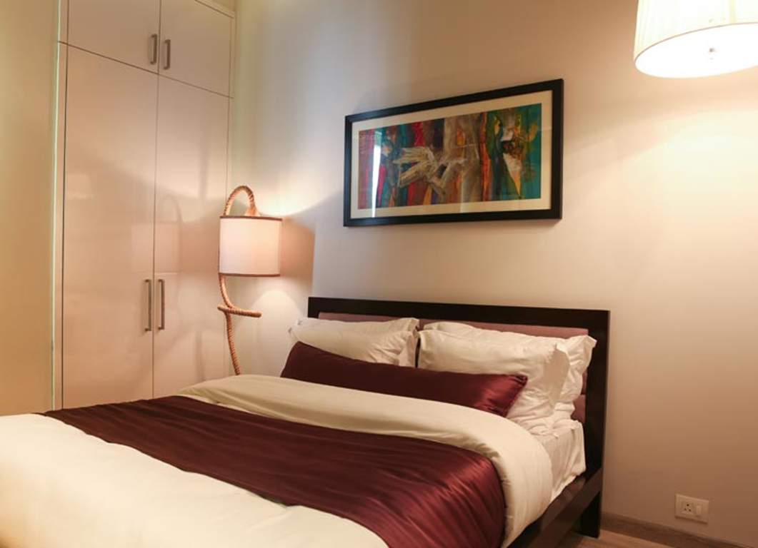 hues Images for Main Other of Supertech Hues