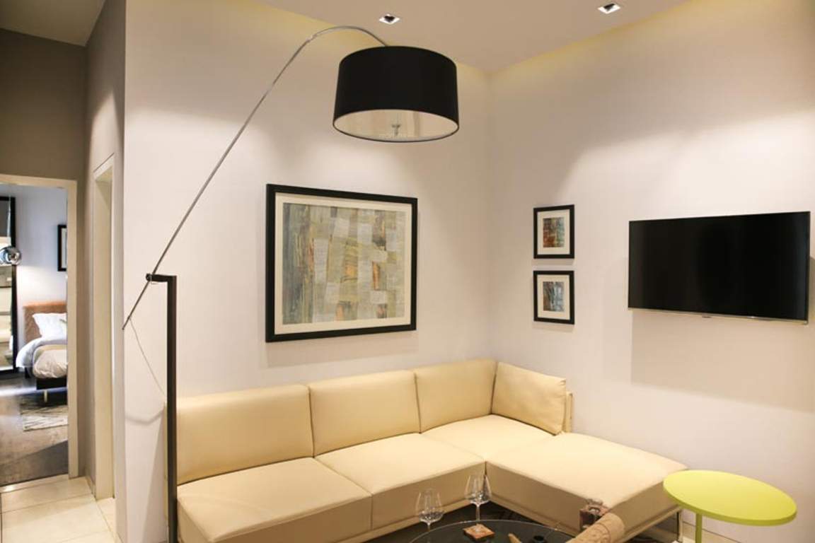 hues Images for Main Other of Supertech Hues