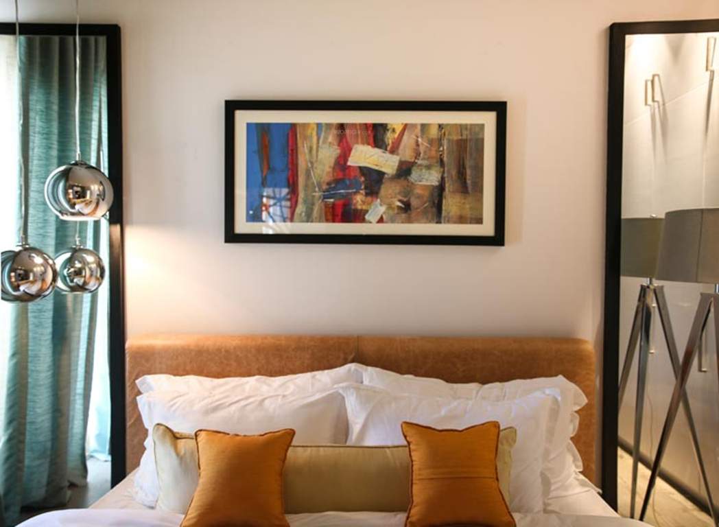 hues Images for Main Other of Supertech Hues