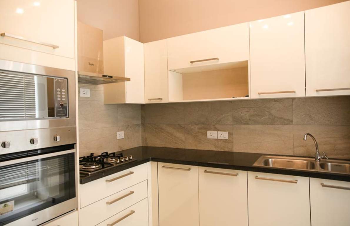 hues Images for Main Other of Supertech Hues