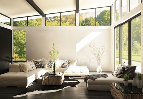 Images for Main Other of Supertech Hues hues Images for Main Other of Supertech Hues