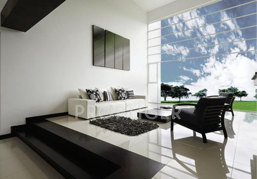 Images for Main Other of Supertech Hues hues Images for Main Other of Supertech Hues