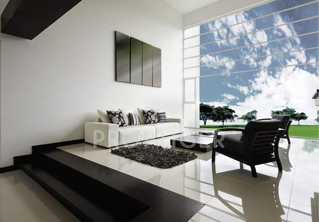 hues Images for Main Other of Supertech Hues