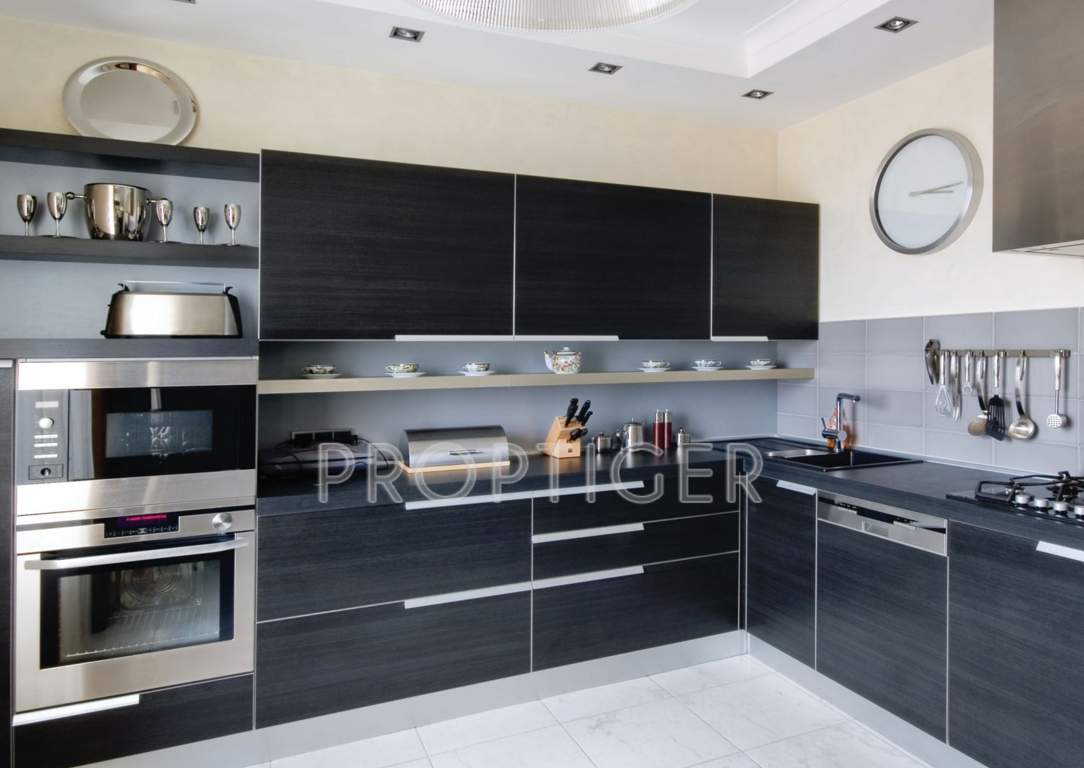 hues Images for Main Other of Supertech Hues