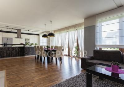 Images for Main Other of Supertech Hues hues Images for Main Other of Supertech Hues