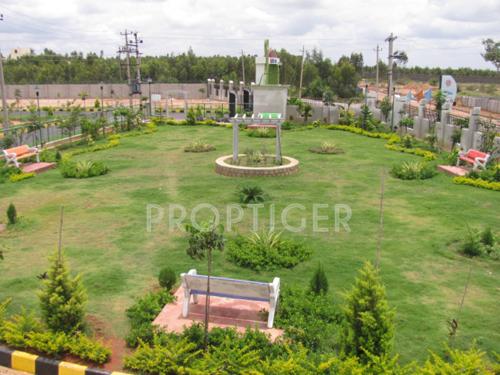  wall-street Images for Main Other of MG Wall Street