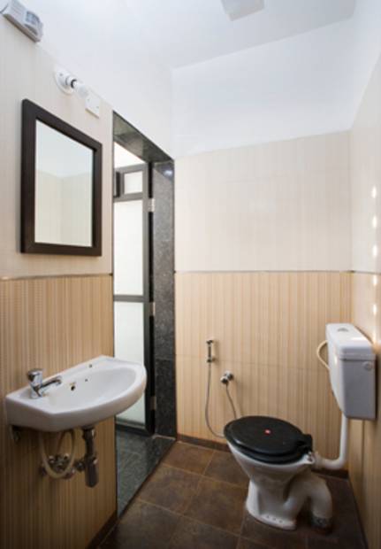 Images for Amenities of Lalani Residency