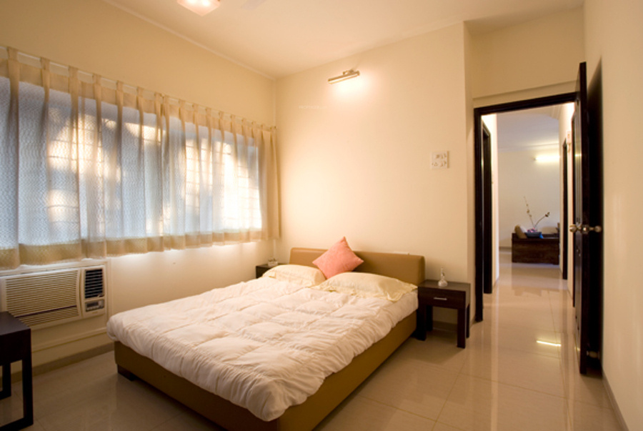 Images for Main Other of Lalani Residency