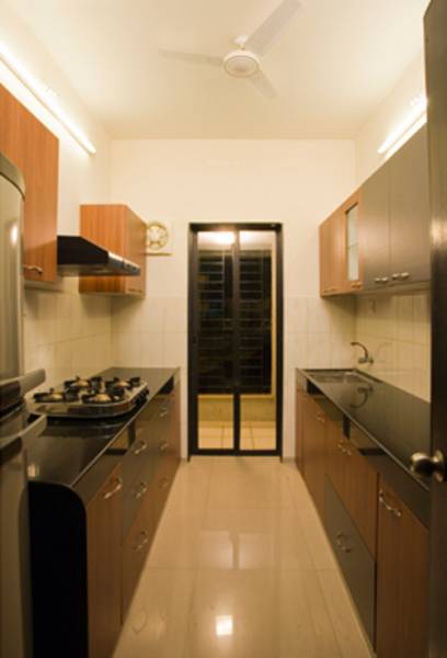 Images for Main Other of Lalani Residency