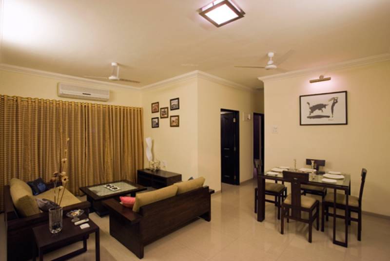Images for Main Other of Lalani Residency