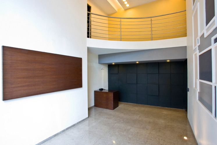 Images for Main Other of Lalani Residency