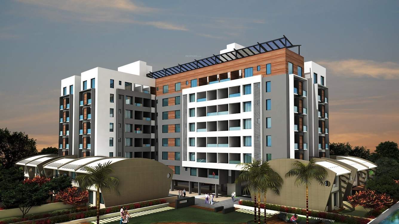  cottage close Images for Elevation of Pinnacle Cottage Close