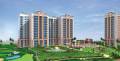 Shree Vardhman Group Gardenia