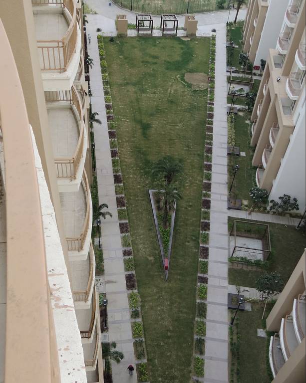 Images for Amenities of Shree Gardenia