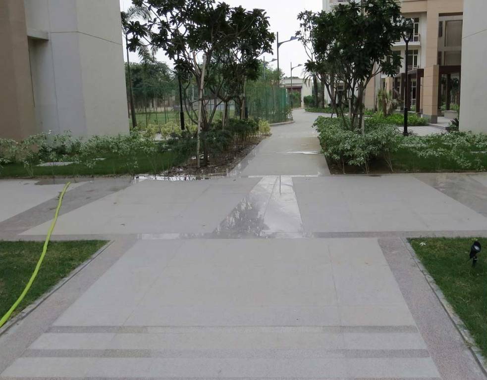 Images for Amenities of Shree Gardenia