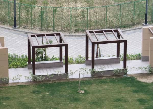 Images for Amenities of Shree Gardenia Images for Amenities of Shree Gardenia