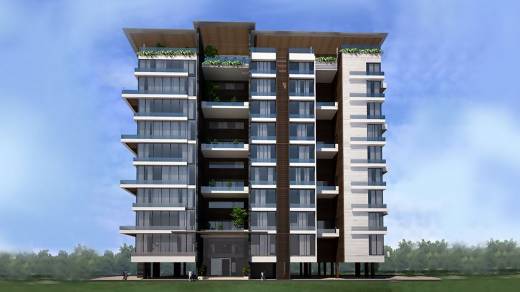 Images for Elevation of Supreme Adimaa Images for Elevation of Supreme Adimaa