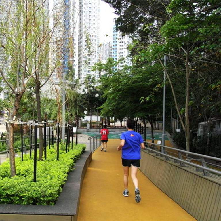  blossom Images for Amenities of Swagat Blossom